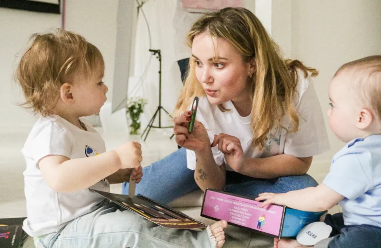 famili Centrum Diagnozy i Terapii