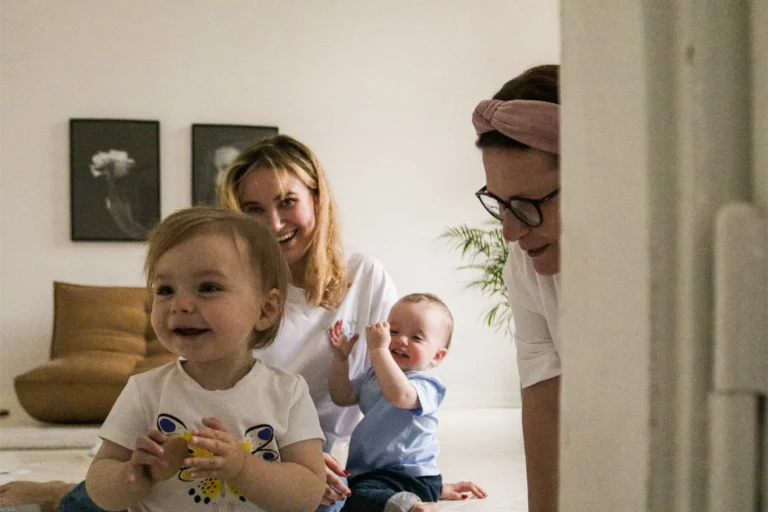 famili Centrum Diagnozy i Terapii