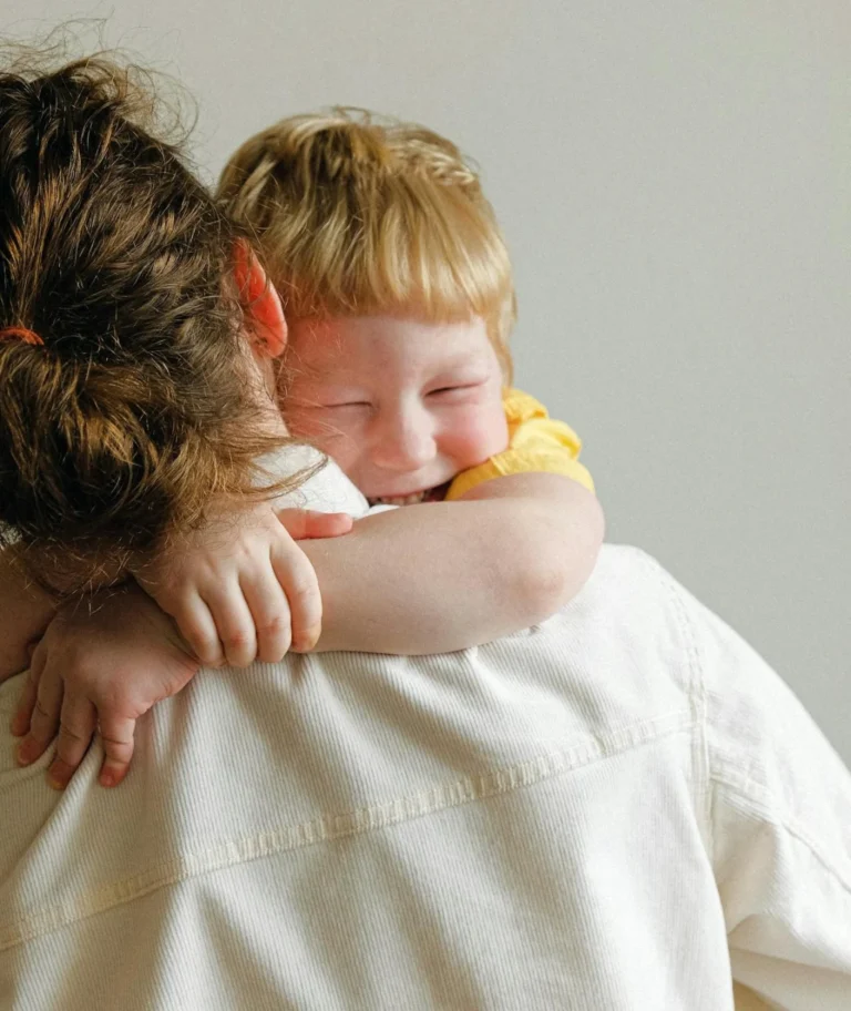 pomoc psychologiczna, oferta wsparcia terapeutycznego