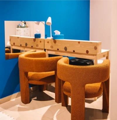 Diagnoza ADOS-2 autyzm Bytom