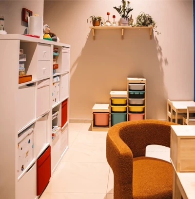 Diagnoza ADOS-2 autyzm Bytom