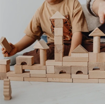 Diagnoza ADOS-2 autyzm Bytom