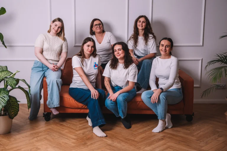 centrum diagnozy i terapii Bytom