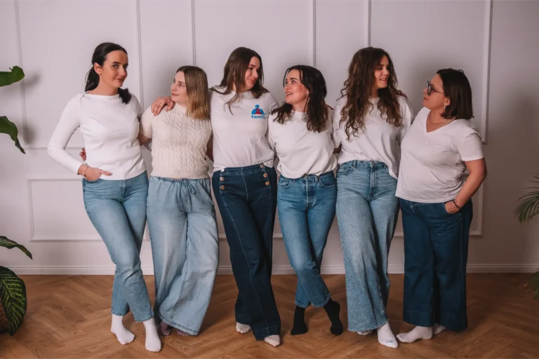 centrum famili diagnozy i terapii Bytom, zespół specjalistów