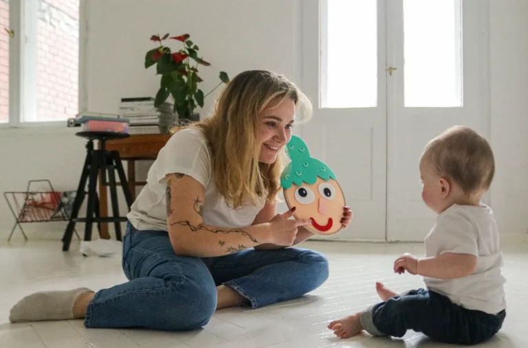 famili Centrum Diagnozy i Terapii Bytom - jak pracujemy