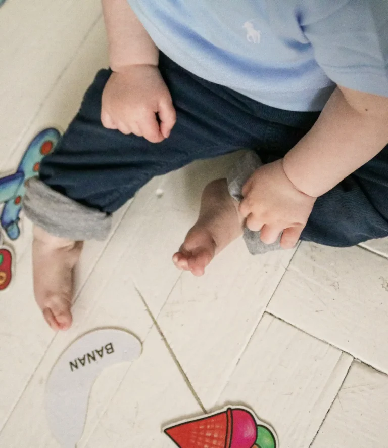 famili Centrum Diagnozy i Terapii Bytom - jak pracujemy