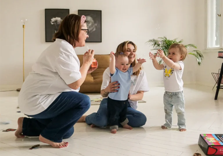 famili Centrum Diagnozy i Terapii Bytom - jak pracujemy