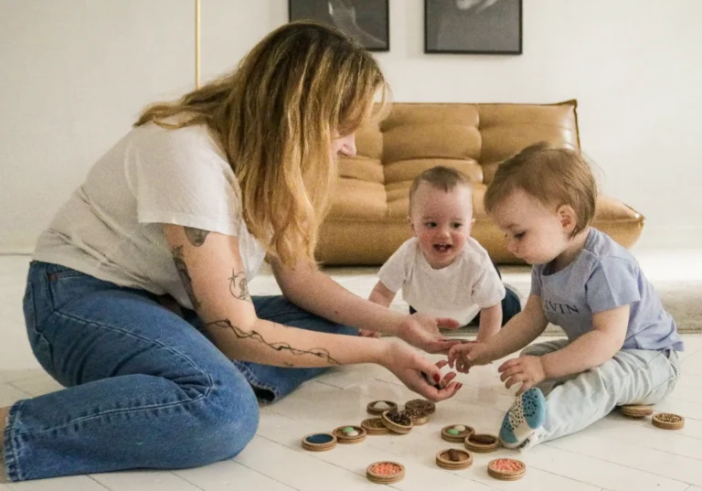 famili Centrum Diagnozy i Terapii Bytom - jak pracujemy