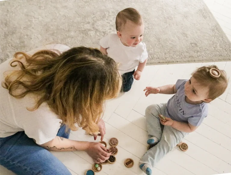 famili Centrum Diagnozy i Terapii Bytom - jak pracujemy