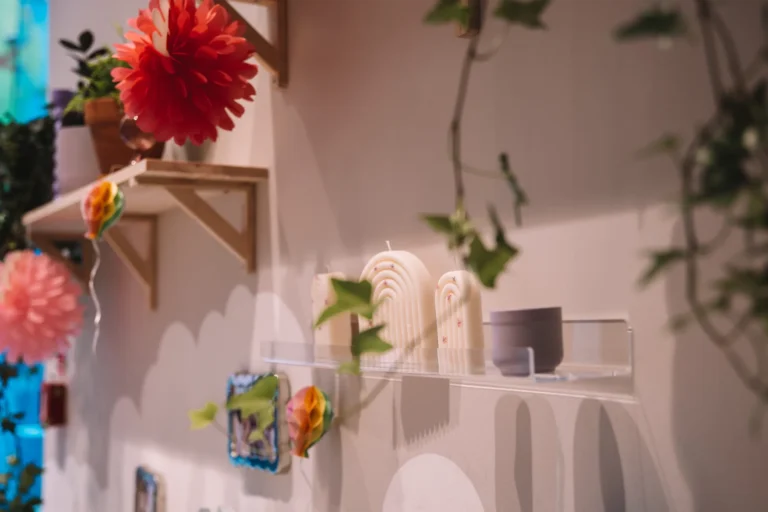 famili Centrum Diagnozy i Terapii Bytom - nasza przestrzeń