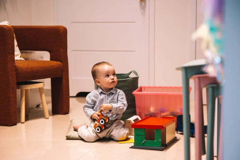 famili Centrum Diagnozy i Terapii Bytom - nasza przestrzeń