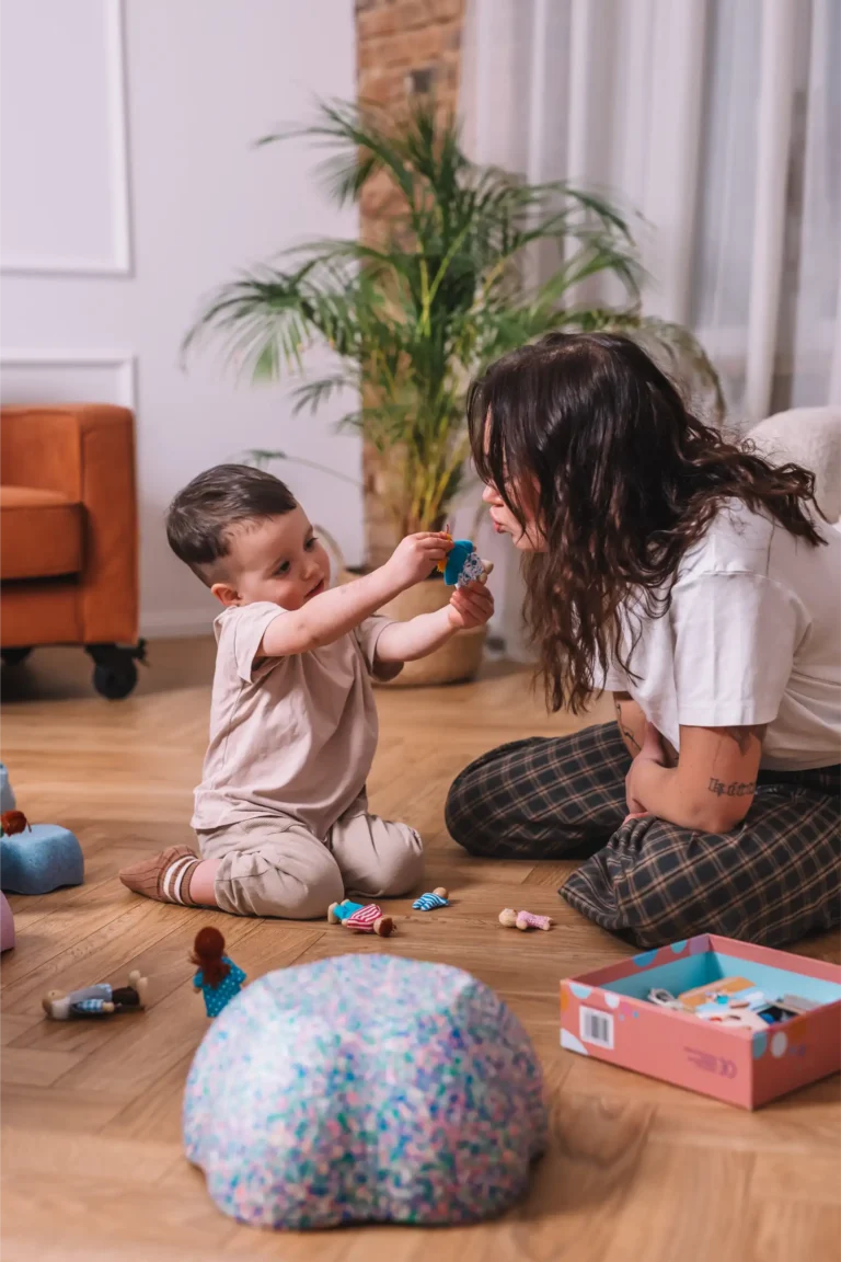 famili Centrum Diagnozy i Terapii Bytom - jak pracujemy