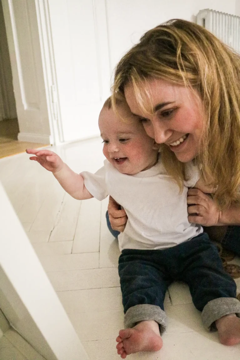 famili Centrum Diagnozy i Terapii Bytom - jak pracujemy