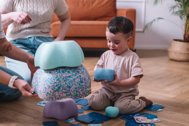 famili Centrum Diagnozy i Terapii Bytom - jak pracujemy