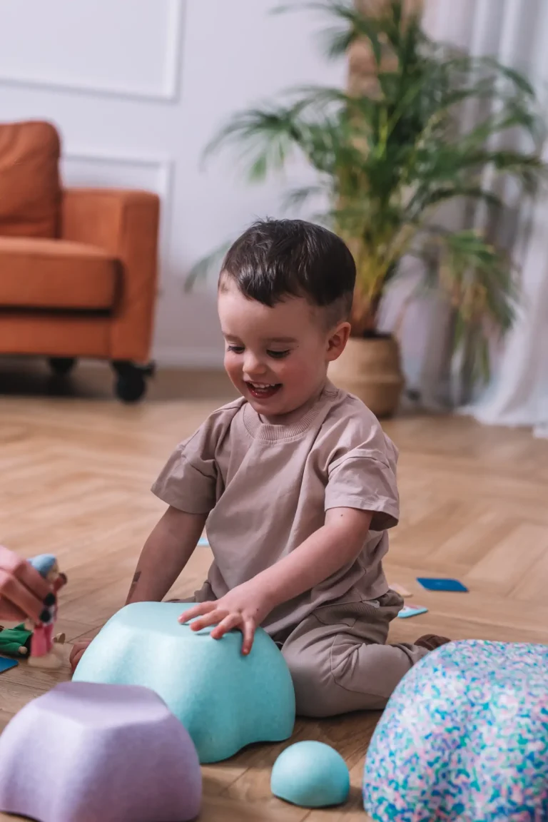 famili Centrum Diagnozy i Terapii Bytom - jak pracujemy