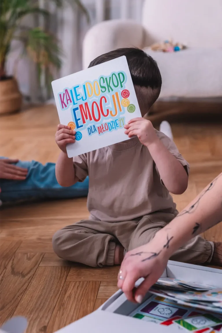 famili Centrum Diagnozy i Terapii Bytom - jak pracujemy