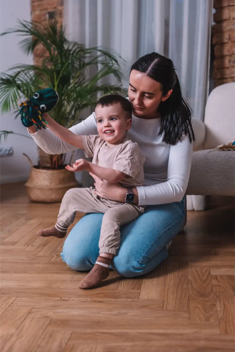 famili Centrum Diagnozy i Terapii Bytom - jak pracujemy