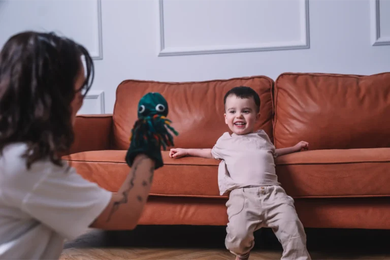 famili Centrum Diagnozy i Terapii Bytom - jak pracujemy