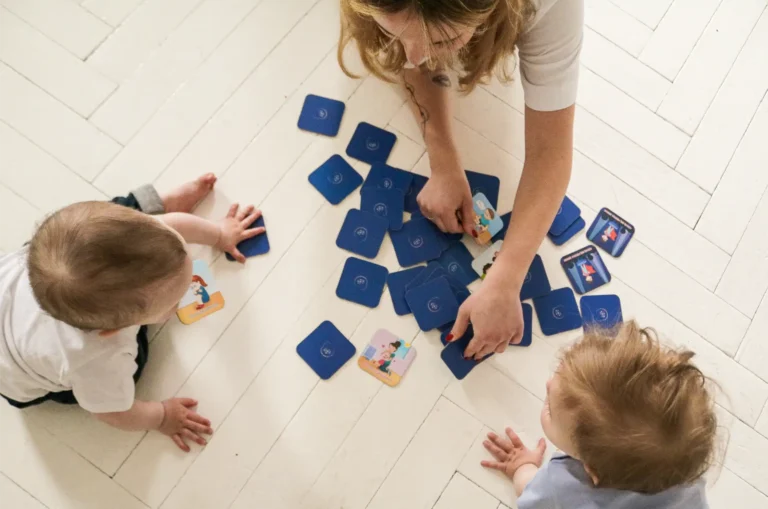 famili Centrum Diagnozy i Terapii Bytom - jak pracujemy