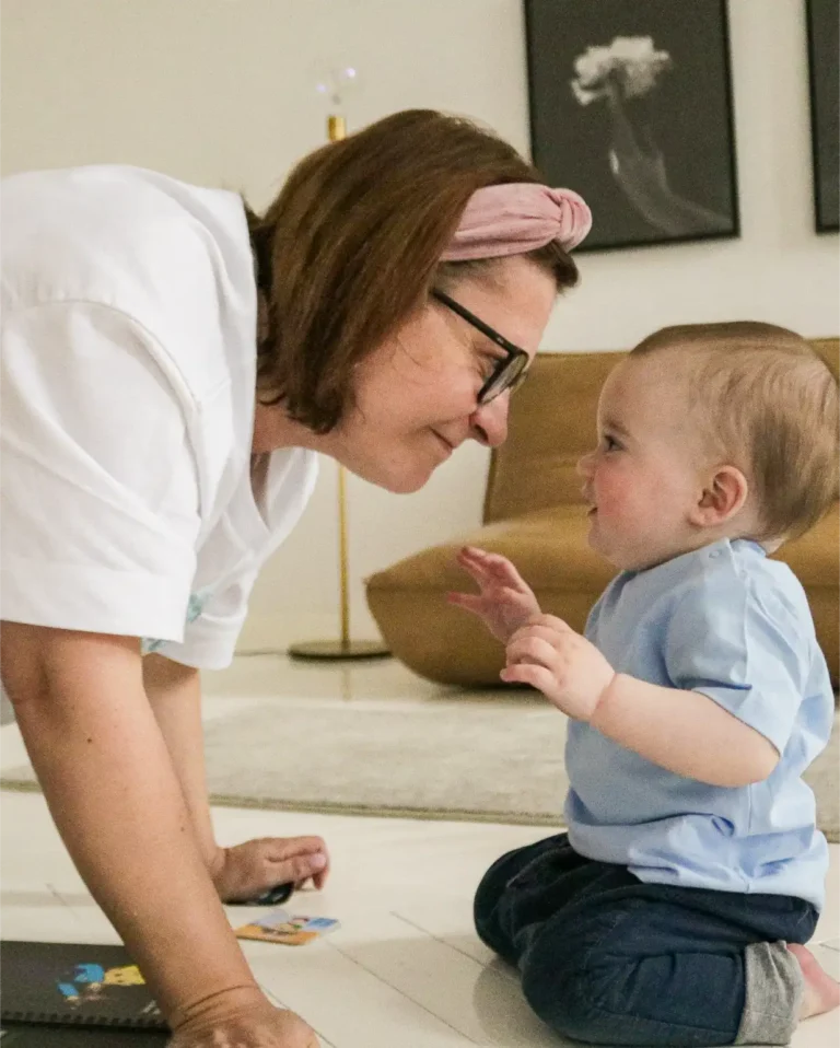 famili Centrum Diagnozy i Terapii Bytom - jak pracujemy