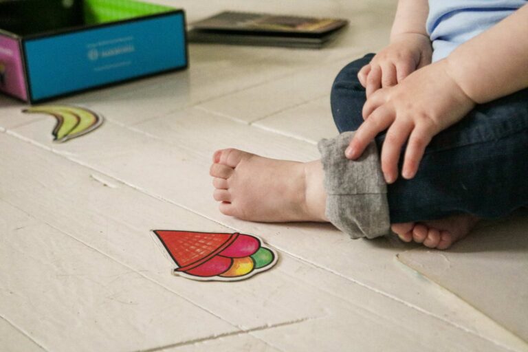 famili Centrum Diagnozy i Terapii Bytom - jak pracujemy