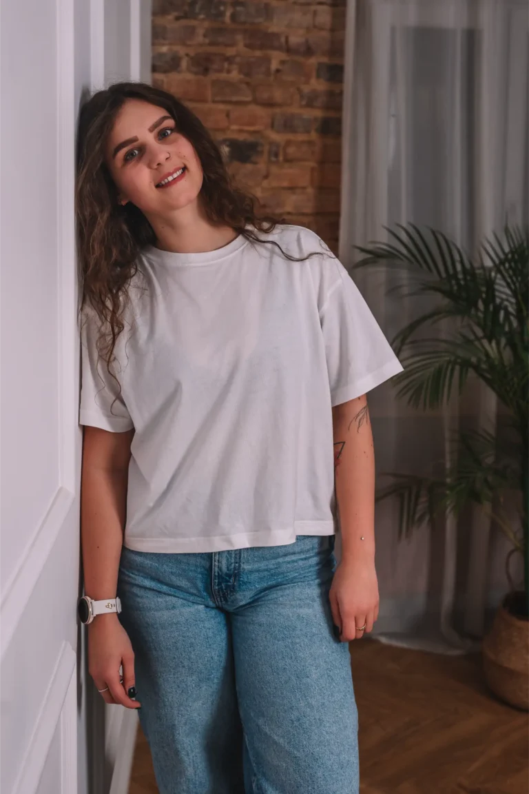 famili Centrum Diagnozy i Terapii - nasz zespół