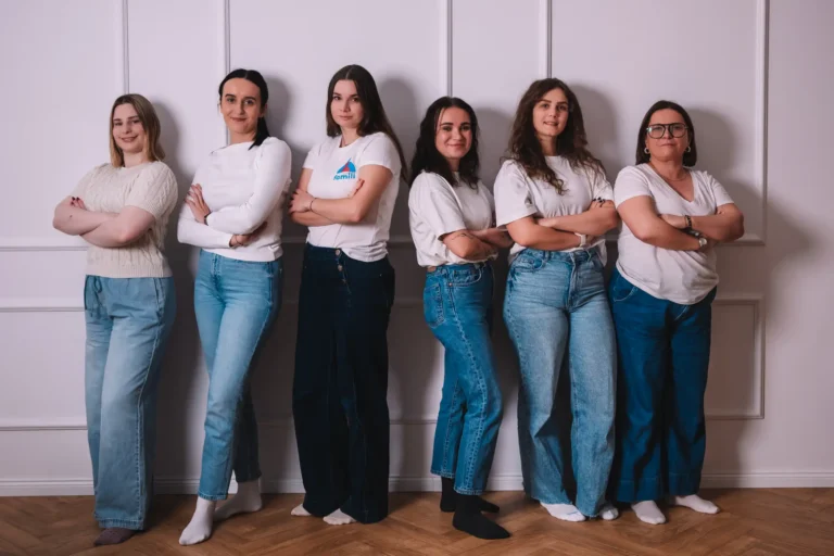 famili Centrum Diagnozy i Terapii - nasz zespół