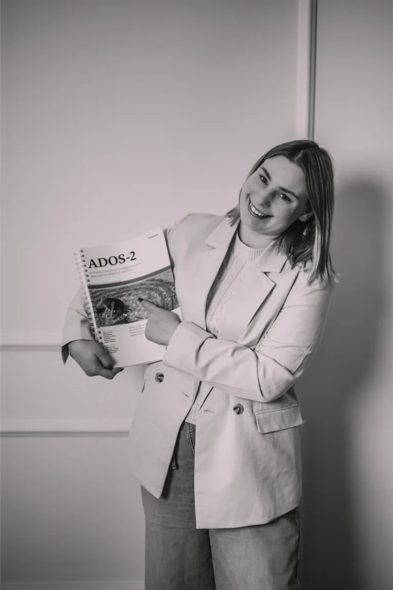 famili Centrum Diagnozy i Terapii - nasz zespół