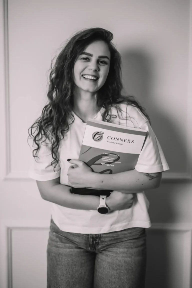 famili Centrum Diagnozy i Terapii - nasz zespół