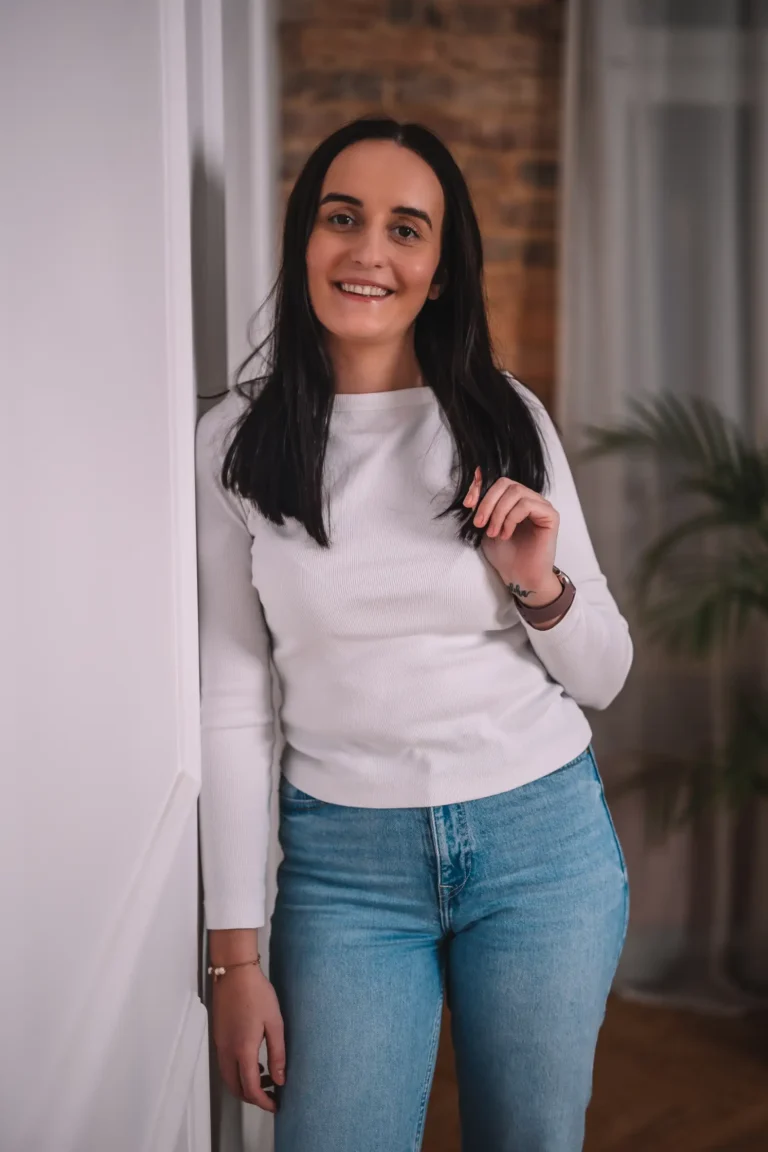 famili Centrum Diagnozy i Terapii - nasz zespół