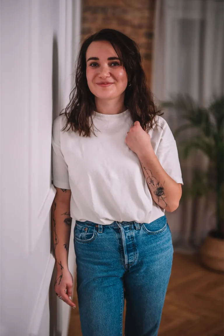 famili Centrum Diagnozy i Terapii - nasz zespół