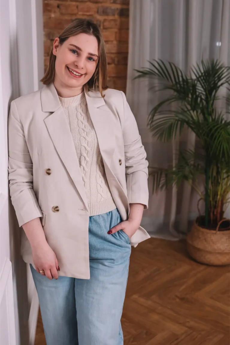 famili Centrum Diagnozy i Terapii - nasz zespół