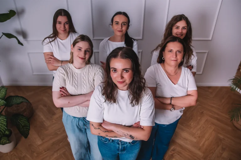 famili centrum zespół specjalistów