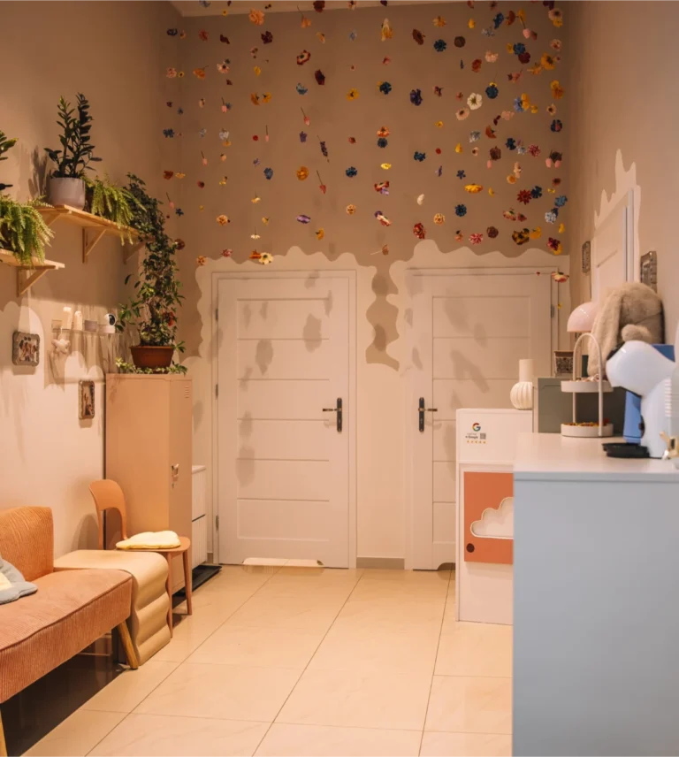 gabinet diagnostyczny