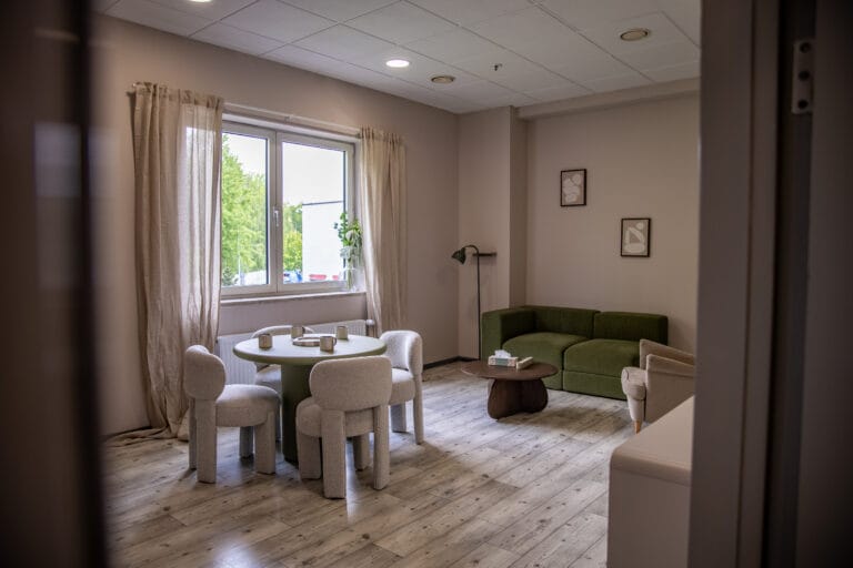 psycholog psychoterapeuta bytom famili