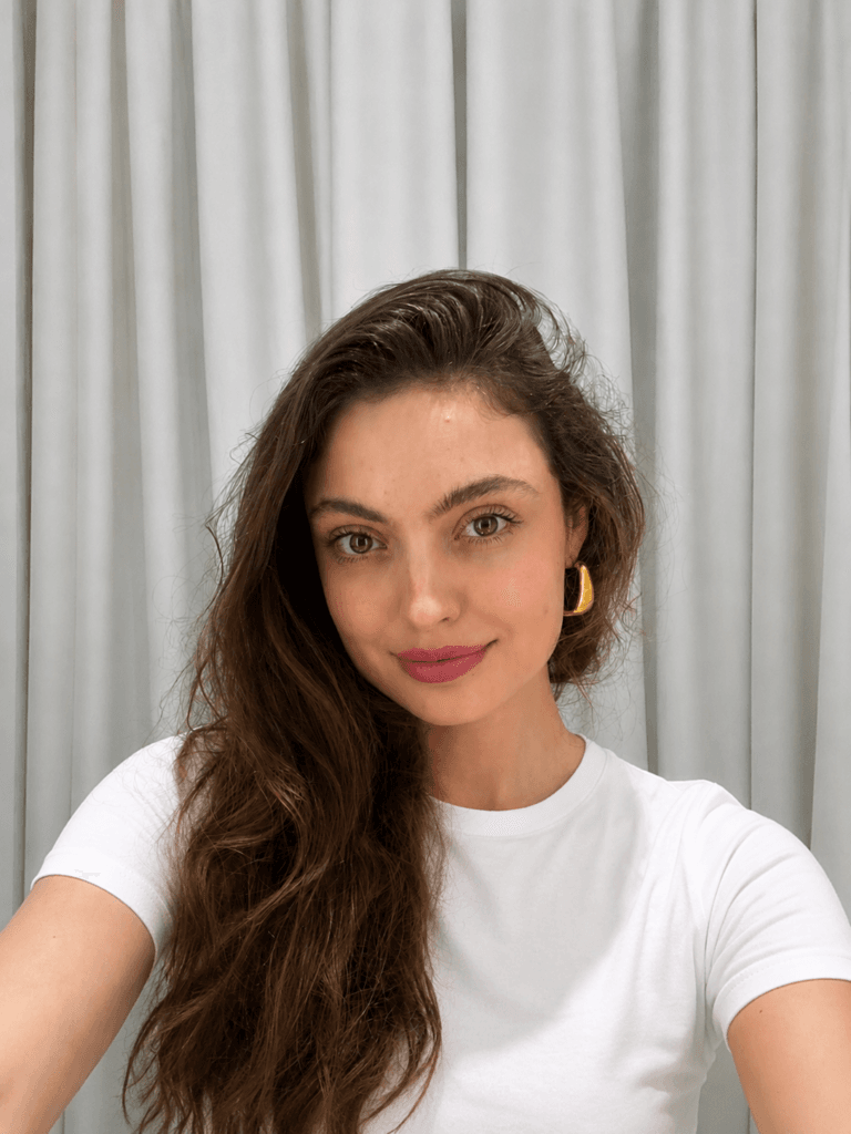 KLAUDIA SZYMKIEWICZ psycholog Zabrze psycholog Bytom psychodietetyk