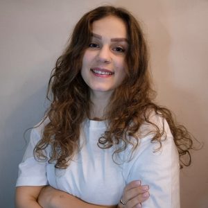 PHOTO-2025-11-24-22-24-15